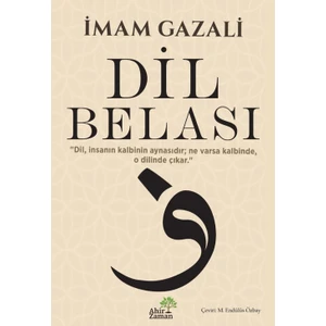 Dil Belası