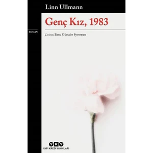 Genç Kız, 1983 - Linn Ullmann