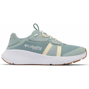 Castback Tc Pfg Kadın Ayakkabı