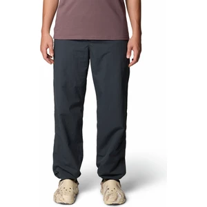 Mountain Hardwear Stryder Erkek Pantolon