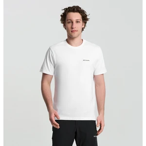 CSC GEM LABEL SS TEE Erkek Tişört CS0405