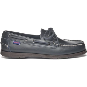 Endeavor Erkek Deri Ayakkabı