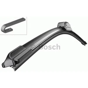 Silecek Süpürgesi 475 mm Aerotwın (Kancalı Innovatıon) (AR19U)