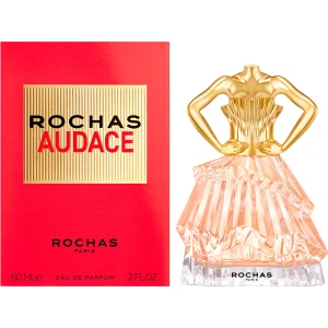 Audace Edp 60 ml Kadın Parfüm