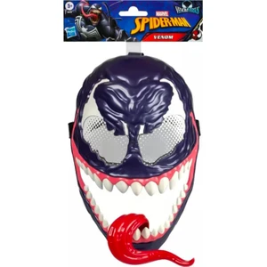 Marvel Spider Man Venom Maske G0729