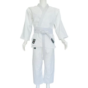 Arıma Judo Elbisesi