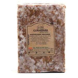 Bingöl Soğuk Çeşme Kavurma 250 gr