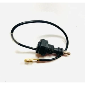 Kia Besta E2200 Su Seviye Müşürü 08553-15-610B