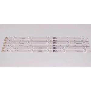 49FD7300 49FB7000 LED Bar Takım