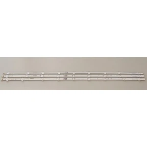 40R500U 40R5020U LED Bar Vestel 40" UHD Drt Vnb A-Type