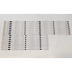 UE46F6470 LED Bar ,kore Üretimi