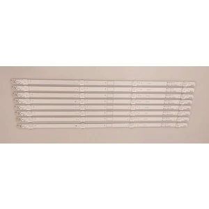 Grundıg 49 Vlx 7730 Sp LED Bar Arcelık 49'' Drt_rev0.1 - ZVA65600-AA