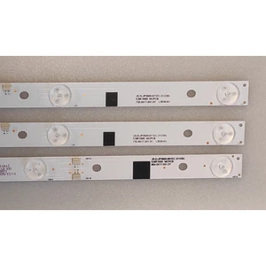LC390TA LED Bar MS-L1136-R V3 MS-L0878-L V7 JS-D-JP3920