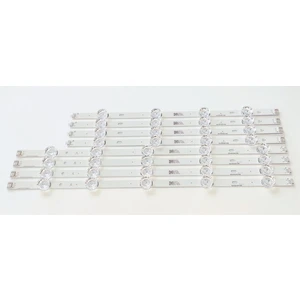 Lg 47LB652V LED Bar Takım, Lg Innotek Drt 3.0 47''_a Type REV01_140107
