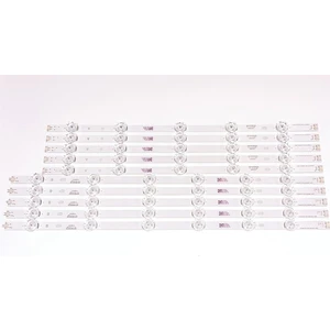 Lg 55LB652V LED Bar Takım Lg Innotek Drt 3.0 55"