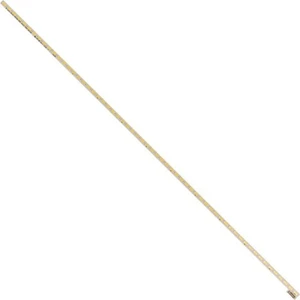42PF5045 LED Bar, 42 V12 Edge Rev1.1, 6920L-0001C