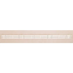 Beko B43L 5845 4b LED Bar, Shineon M08 - BD43030 - 0801N - 4007A
