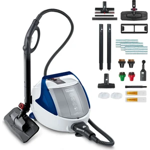 Vaporetto Pro 100 Eco Buharlı Temizleyici