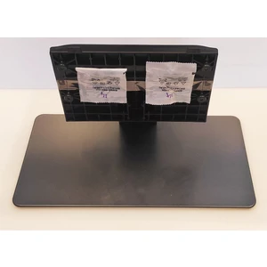 SAMSUNG QE55Q80T TV AYAĞI, QLED TV AYAĞI, BN61-16797