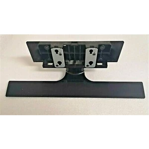 SAMSUNG T32E310MZ LT32E310, AYAK, TV AYAĞI, STAND