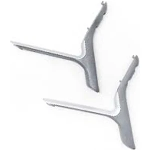 Lg 32LB582V, Ayak, Tv Ayağı, MAZ640055