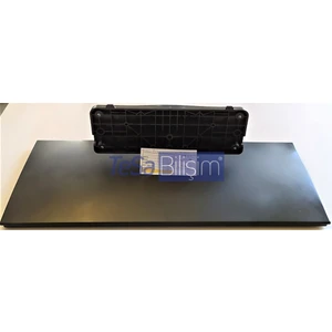 40PF7883, 42PF6011, Tv Ayağı