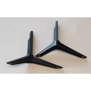 Seg 43SC7600 Tv Ayağı