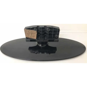 UE32D4003, Tv Ayağı, Ayak, Stand Ayağı
