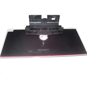 LE40B651 LE40B650 Ayak LCD Tv Ayağı