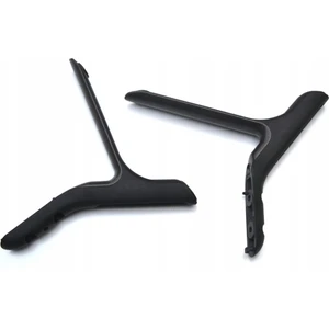 Lg 32LB652V, Ayak, Tv Ayağı