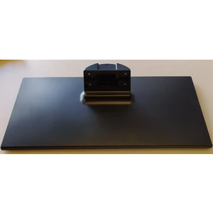 Seg 32SD5100 Tv Ayağı Ayak