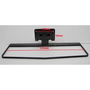 Phılıps 50PUK6400/12 Ayak Tv Ayağı