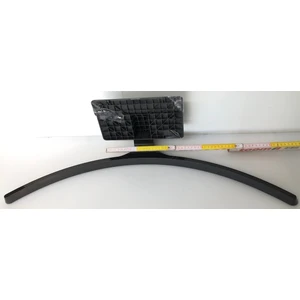 Lg 43UK6300 49UK6300 Ayak Tv Ayağı  MAZ659864