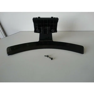 Lg 24TK410V-PZ, Ayak, Monitör Tv Ayağı