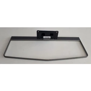 42PFK6309/12 Ayak Tv Ayağı