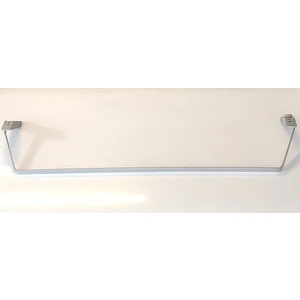 Phılıps 55PUS7303 Ayak Tv Ayağı