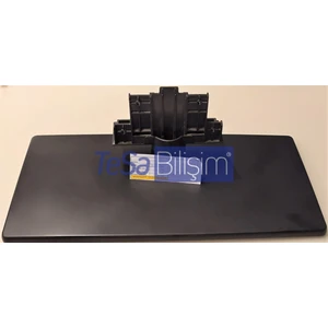 LE32C530, Ayak, Tv Ayağı