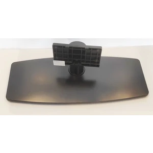 B32-LEM-0BU A32-LEM-0BU Ayak Tv Ayağı VDQ22000