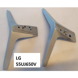 Lg 49UJ651V 55UJ651V Ayak Tv Ayağı Stand
