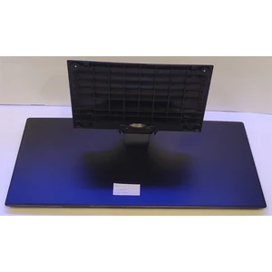 Lg 42LW4500 Ayak Tv Ayağı, Sehpa Stand
