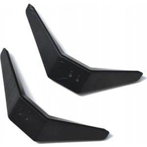Phılıps 43PFS4131/12 Ayak, Tv Ayağı, Stand