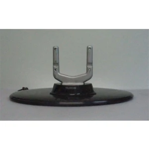 Panasonıc TX-P50G20B TX-P46G20B Tv Ayağı Sehpa Stand TBLX0150