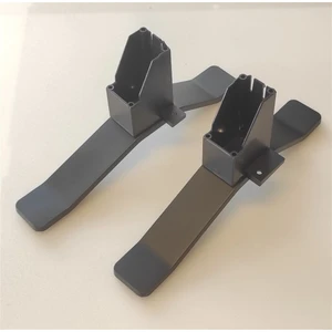 B42 Lb 8477 Tv Ayağı Tv Standı Ayak