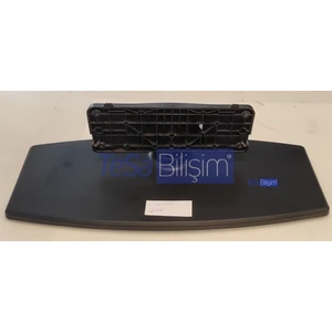 42VF3010 Ayak Tv Ayağı