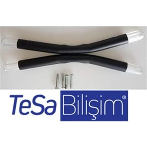 AX43DIL13/0216 Tv Ayağı