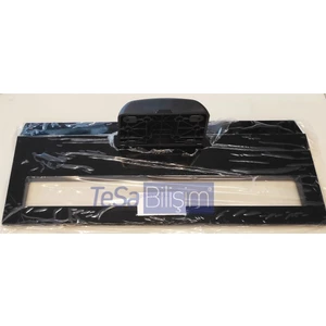 Toshiba, 49L2863DAT, 43L2863DAT, Ayak, Tv Ayağı