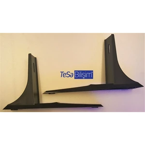 SN42DLD12AT022 Ayak Tv Ayağı