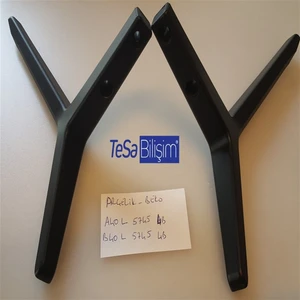 A40L 5745 4b Tv Ayağı