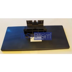 Samsung, LE32B350, LE32B355, Ayak, Tv Ayağı, Stand