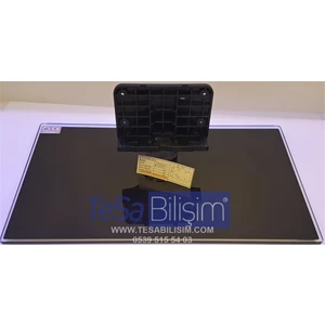 PS43D490 PS43D550 PS43E490 Ayak Tv Ayağı